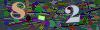 captcha-1747178917