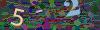 captcha-1747184895