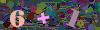 captcha-1747192932