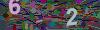 captcha-1747202505