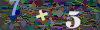 captcha-1747228271