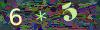 captcha-1747234914