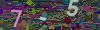 captcha-1747241500