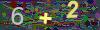 captcha-1747246259