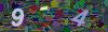 captcha-1747253223