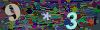 captcha-1747257333