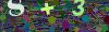 captcha-1747261540