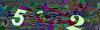 captcha-1747272675