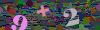 captcha-1747273554