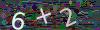captcha-1747274181