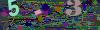 captcha-1747274186