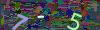 captcha-1747275032