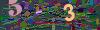captcha-1747275731