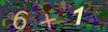 captcha-1747275733