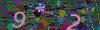 captcha-1747275735