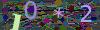 captcha-1747276439