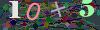 captcha-1747277075