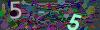 captcha-1747277778