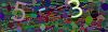 captcha-1747277781