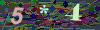captcha-1747278831