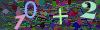 captcha-1747278832