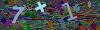 captcha-1747279534