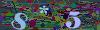captcha-1747279535