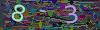 captcha-1747279536