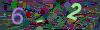 captcha-1747280412