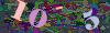 captcha-1747281991