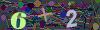 captcha-1747281992