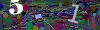 captcha-1747285634