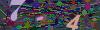 captcha-1747286282