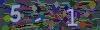 captcha-1747287058