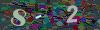 captcha-1747287669