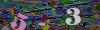 captcha-1747287671