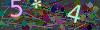 captcha-1747289703