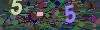 captcha-1747289706