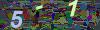 captcha-1747294703