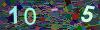 captcha-1747296089