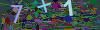 captcha-1747296678