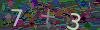 captcha-1747298662