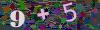 captcha-1747299392