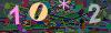 captcha-1747300099