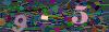 captcha-1747300654
