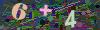 captcha-1747302112