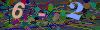 captcha-1747305489