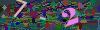captcha-1747306456