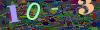 captcha-1747308572