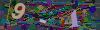 captcha-1747311481
